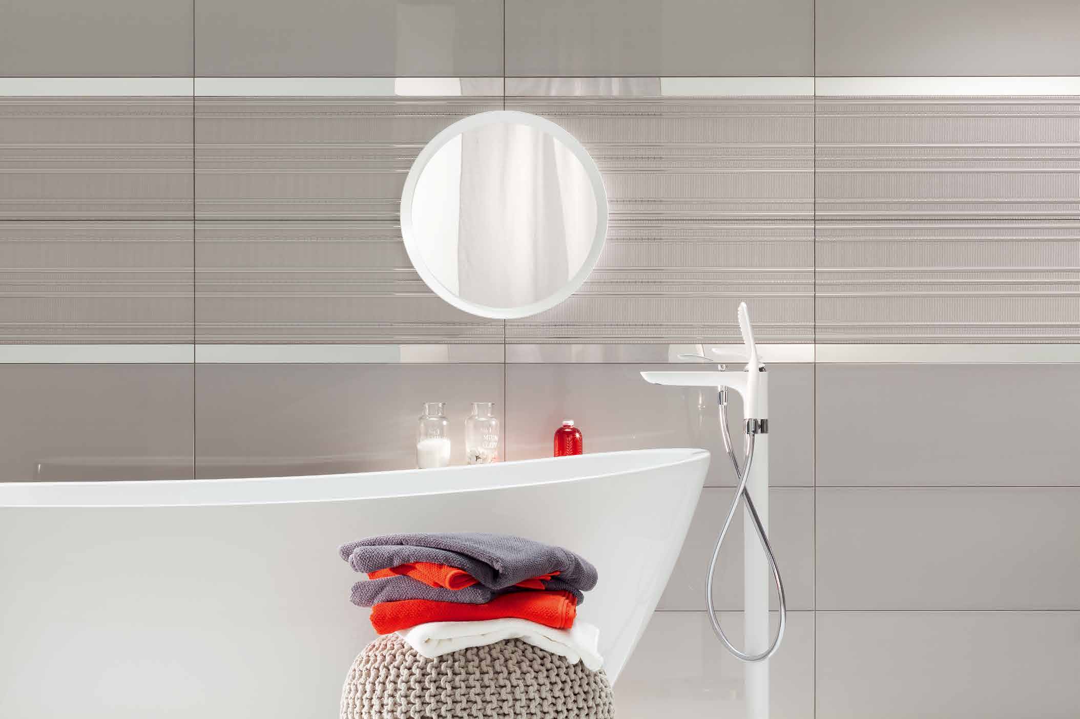 ABISSO 1 collection