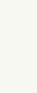 ABISSO 1 Plain Ceramic Wall Tile 12X30