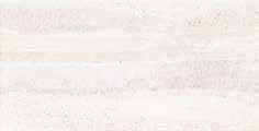 ARTEMON Plain Ceramic Wall Tile 12X24