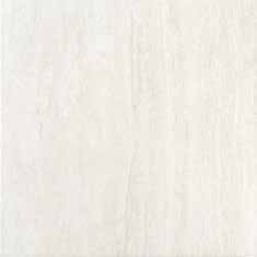 ARTEMON Porcelain Wall & Floor Tile 24X24