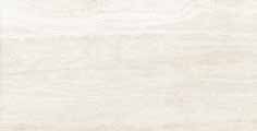 BLINK Plain Ceramic Wall Tile 12X24