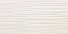 BLINK Ceramic Wall Deco Tile 12X24