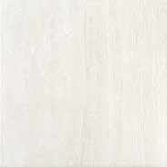BLINK Porcelain Wall & Floor Tile 18X18