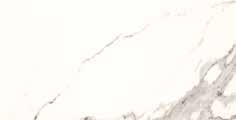 BONELLA Marble Look Ceramic Wall Tile 12X24
