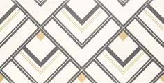 BONELLA Ceramic Wall Deco Tile 12X24