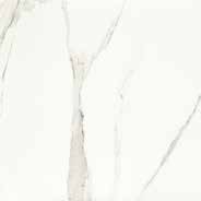 BONELLA Marble Look Porcelain Wall & Floor Tile 18X18