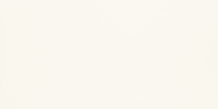 BURANO GREEN Plain Ceramic Wall Tile 12X24