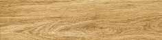 BURANO WHITE Wood Look Porcelain Wall & Floor Tile 6X24