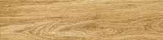 COLORI Wood Look Porcelain Wall & Floor Tile 6X24