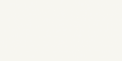 COLORI Plain Ceramic Wall Tile 12X24