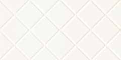 COLORI Square Ceramic Wall Deco Tile 12X24