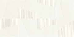 COLORI Ceramic Wall Deco Tile 12X24