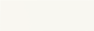 COLORI Plain Ceramic Wall Tile 3X9