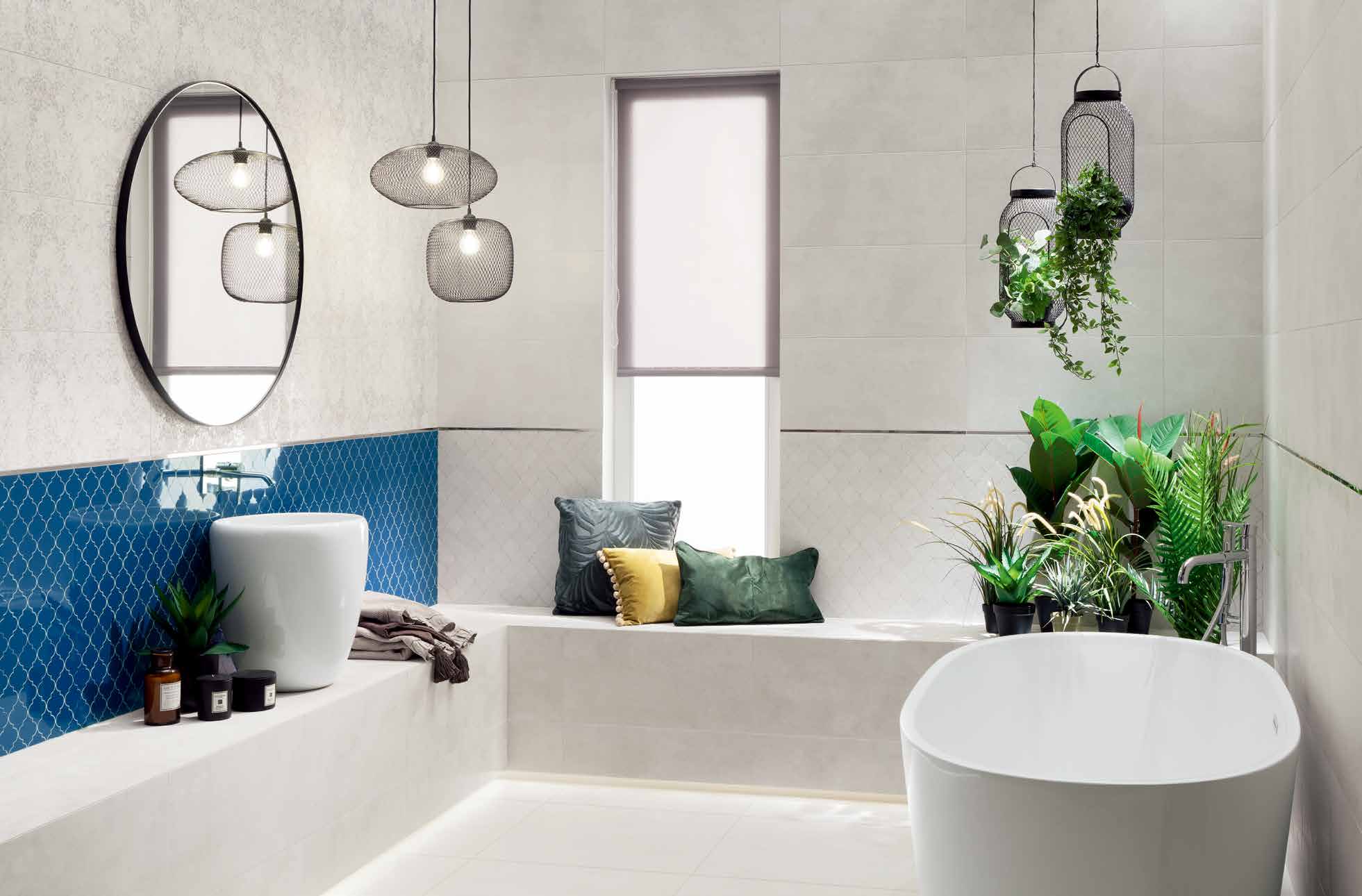 ENTINA collection