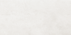 ENTINA Plain Ceramic Wall Tile 12X24
