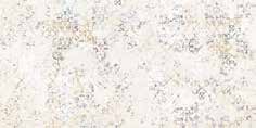 ENTINA Ceramic Wall Deco Tile 12X24