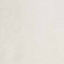 ENTINA Porcelain Wall & Floor Tile 24X24