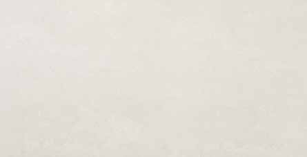 ENTINA Porcelain Wall & Floor Tile 24X48