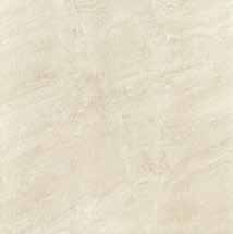 FONDO Porcelain Wall & Floor Tile 24X24