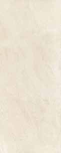 FONDO Ceramic Wall Tile 12X30