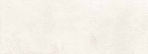 FREE SPACE Plain Ceramic Wall Tile 13X36