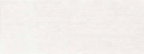 FREE SPACE Linear Ceramic Wall Deco Tile 13X36