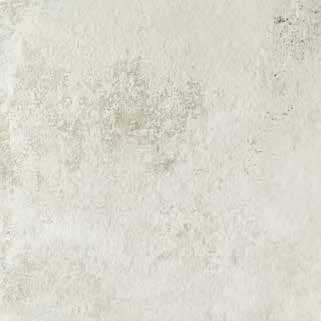 FREE SPACE Porcelain Wall & Floor Tile 24X24
