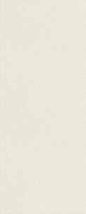 GRIGIA 1 Plain Ceramic Wall Tile 12X30