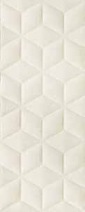 GRIGIA 1 Ceramic Wall Deco Tile 12X30