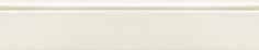 GRIGIA 1 Ceramic Base Board 4.5X24