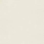 GRIGIA 1 Porcelain Wall & Floor Tile 18X18