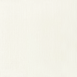 HOUSE OF TONES 3 (Beige) Denim Porcelain Wall & Floor Tile 24X24