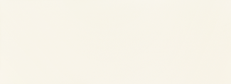 HOUSE OF TONES 3 (Beige) Denim/Plain Ceramic Wall Tile 13X36