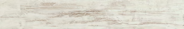 INTERVAL Wood Look Porcelain Wall & Floor Tile 8X48