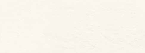 INTERVAL Plain Ceramic Wall Tile 13X36