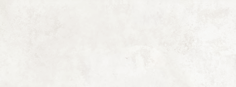 LOZZI 1 Plain Ceramic Wall Tile 13X36