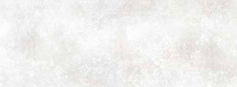 LOZZI 1 Ceramic Wall Deco Tile 13X36