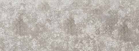 LOZZI 1 Glimmer Ceramic Wall Deco Tile 13X36