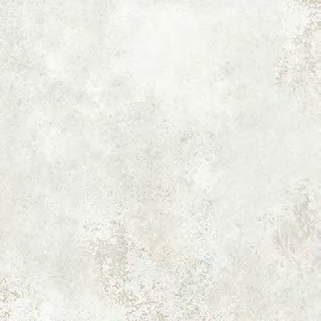 LOZZI 1 Porcelain Wall & Floor Tile 24X24