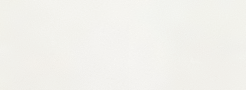 LUCID-GLEAM Plain Ceramic Wall Tile 13X36
