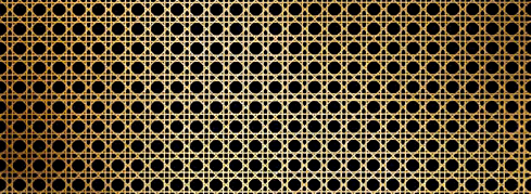 LUCID-GLEAM Ceramic Wall Deco Tile 13X36