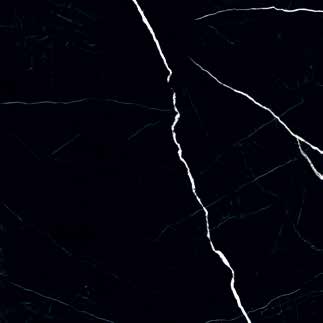 LUCID-GLEAM Porcelain Wall & Floor Tile 24X24