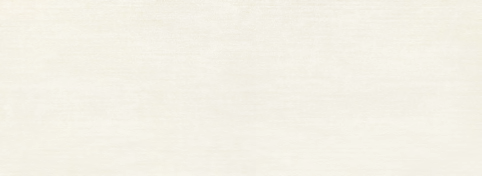 MAREDA Plain Ceramic Wall Tile 13X36