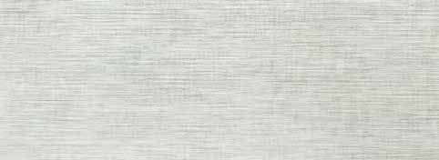 MAREDA Plain Ceramic Wall Tile 13X36 Matte