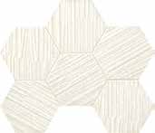 MAREDA Ceramic Mosaic 9X11