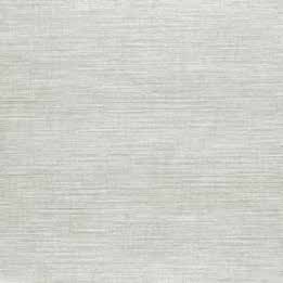 MAREDA Porcelain Wall & Floor Tile 18X18