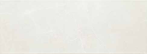 MAURITIUS Plain Ceramic Wall Tile 13X36
