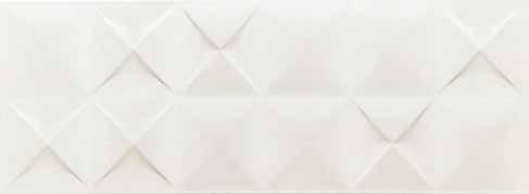 MAURITIUS Ceramic Wall Deco Tile 13X36
