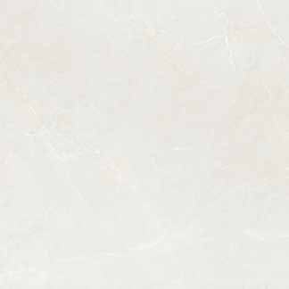 MAURITIUS Porcelain Wall & Floor Tile 24X24