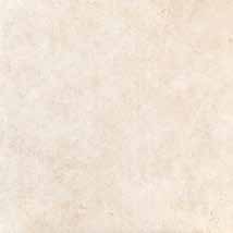 METEOR Porcelain Wall & Floor Tile 24X24